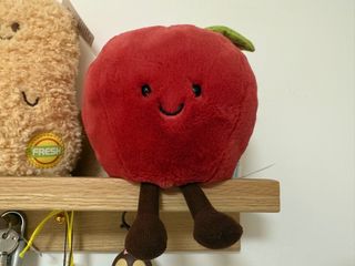 （分類：）位於 。 由 YanHui513 提交（商品編號 1398914205，圖片 1）。簡介： 。