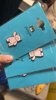 （分類：）位於 。 由 anythingse11 提交（商品編號 1399029079，圖片 1）。簡介： 。