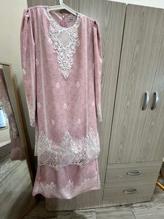 (Category: ) located in . Submitted by syazmz (Listing ID 1398944607, Image 1). Description: .