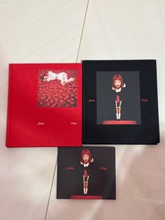 （分類：）位於 。 由 00m00l 提交（商品編號 1399015974，圖片 1）。簡介： 。