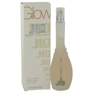 Jennifer Lopez Glow / Jennifer Lopez EDT Spray 1.7 oz (50 ml) (w) ** 限時預訂優惠 Time-Limited Pre-Order Offer ** [Niche小眾沙龍香水] [全網最齊全] [Pre-Order外國預訂]64197117579011110