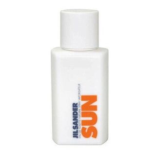 Jil Sander Ladies Sun EDT 2.5 oz (Tester) ** Time-Limited Pre-Order Offer ** [Niche Fragrance] [Most Complete Online] [Pre-Order from Overseas]64197116437763110