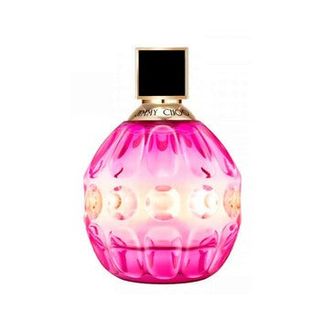 Jimmy Choo Ladies Rose Passion EDP 1.3 oz ** 限時預訂優惠 Time-Limited Pre-Order Offer ** [Niche小眾沙龍香水] [全網最齊全] [Pre-Order外國預訂]64196296263298110