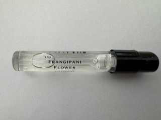 全新Jo malone Frangipani雞蛋花香水sample64201446711041110