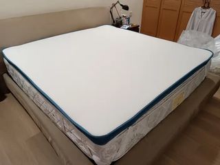 (Category: ) located in . Submitted by wendytan95 (Listing ID 1399009181, Image 1). Description: .