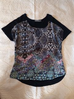 (Category: ) located in . Submitted by fancyfinds.ph (Listing ID 1398990283, Image 1). Description: .