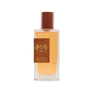 John Ashwood Unisex Favorite EDP 6.7 oz Fragrances ** 限時預訂優惠 Time-Limited Pre-Order Offer ** [Niche小眾沙龍香水] [全網最齊全] [Pre-Order外國預訂]64197336459394110