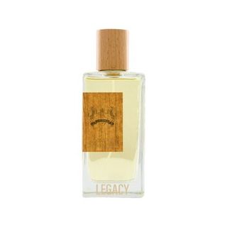 John Ashwood Unisex Legacy EDP Spray 6.7 oz Fragrances ** 限時預訂優惠 Time-Limited Pre-Order Offer ** [Niche小眾沙龍香水] [全網最齊全] [Pre-Order外國預訂]64197336447233110