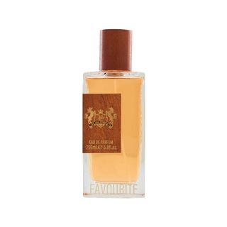 John Ashwood Unisex Ombre Oud EDP Spray 6.7 oz Fragrances ** 限時預訂優惠 Time-Limited Pre-Order Offer ** [Niche小眾沙龍香水] [全網最齊全] [Pre-Order外國預訂]64197336471555110
