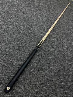 （分類：）位於 。 由 floriw16836727 提交（商品編號 1398931493，圖片 1）。簡介： 。