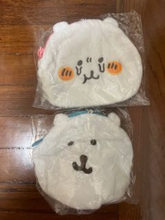 （分類：）位於 。 由 avis_loo 提交（商品編號 1398988814，圖片 1）。簡介： 。