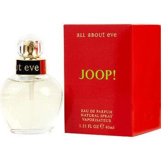 Joop All About Eve EDP 1.4 oz ** 限時預訂優惠 Time-Limited Pre-Order Offer ** [Niche小眾沙龍香水] [全網最齊全] [Pre-Order外國預訂]64197536577411110