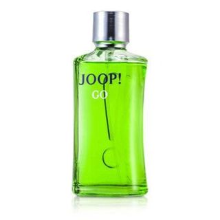 Joop Go / Joop EDT Spray 3.4 oz (100 ml) (m) ** 限時預訂優惠 Time-Limited Pre-Order Offer ** [Niche小眾沙龍香水] [全網最齊全] [Pre-Order外國預訂]64197336328193110