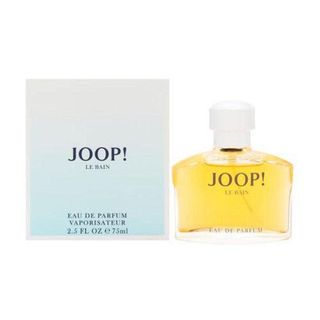 Joop Ladies Le Bain EDP Spray 2.5 oz Fragrances [Niche小眾沙龍香水] [全網最齊全] [Pre-Order外國預訂]64197536610305110