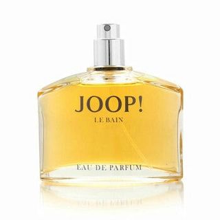 Joop Ladies Le Bain EDP Spray 2.5 oz (Tester) ** 限時預訂優惠 Time-Limited Pre-Order Offer ** [Niche小眾沙龍香水] [全網最齊全] [Pre-Order外國預訂]64197536590083110