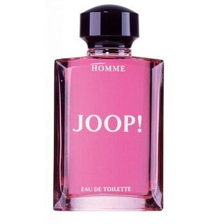Joop Men's Joop Cologne EDT Spray 4.0 OZ (Tester) [Niche小眾沙龍香水] [全網最齊全] [Pre-Order外國預訂]64197536583809110