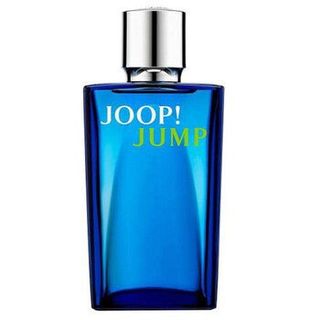 Joop Men's Jump EDT Spray 3.4 oz (Tester) ** 限時預訂優惠 Time-Limited Pre-Order Offer ** [Niche小眾沙龍香水] [全網最齊全] [Pre-Order外國預訂]64197536685315110