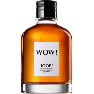 Joop Men's Wow! EDT Spray 2.0 oz (Tester) ** Time-Limited Pre-Order Offer ** [Niche Fragrance] [Most Comprehensive Online] [Pre-Order from Overseas]64206383352577110