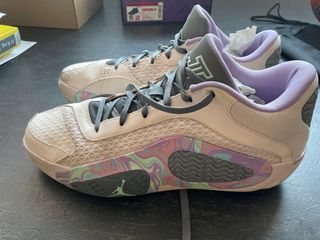 (Category: ) located in . Submitted by joowe3 (Listing ID 1398969881, Image 1). Description: .