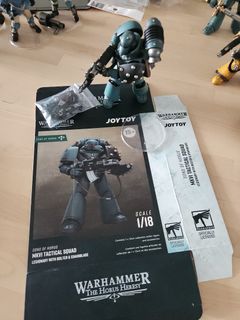 (Category: ) located in . Submitted by bryman (Listing ID 1398879557, Image 1). Description: .