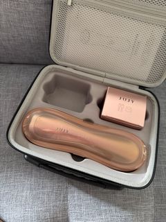 （分類：）位於 。 由 feel.free 提交（商品編號 1398954665，圖片 1）。簡介： 。