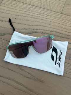 Julbo Frequency 太陽眼鏡64197116398211110