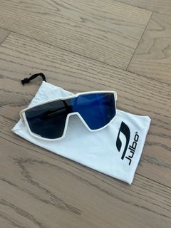 Julbo Fury太陽眼鏡64197116405123110