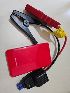 （分類：）位於 。 由 sellertom000 提交（商品編號 1398869797，圖片 1）。簡介： 。