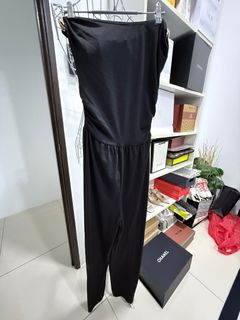 (Category: ) located in . Submitted by de.raapreloved (Listing ID 1398961093, Image 1). Description: .