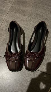 (Kategori: ) berada di . Dikirim oleh putdusak (ID iklan 1399048754, Gambar 1). Deskripsi: .