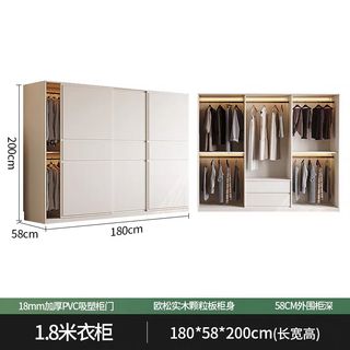 （分類：）位於 。 由 ashurleo 提交（商品編號 1399038505，圖片 1）。簡介： 。