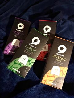 （分類：）位於 。 由 den_ck 提交（商品編號 1399037728，圖片 1）。簡介： 。
