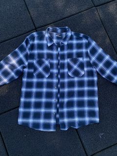 (Category: ) located in . Submitted by est.thriftt (Listing ID 1398896490, Image 1). Description: .