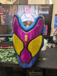 （分類：）位於 。 由 saga80 提交（商品編號 1399048529，圖片 1）。簡介： 。