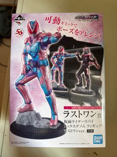 （分類：）位於 。 由 kuuuuga 提交（商品編號 1398922239，圖片 1）。簡介： 。