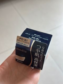 （分類：）位於 。 由 clam0310 提交（商品編號 1398910678，圖片 1）。簡介： 。