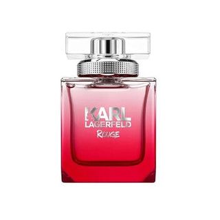 Karl Lagerfeld Ladies Rouge EDP Spray 2.7 oz [Niche小眾沙龍香水] [全網最齊全] [Pre-Order外國預訂]64196703092995110