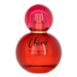 Kate Spade Ladies Cherie EDP 2.0 oz [Niche小眾沙龍香水] [全網最齊全] [Pre-Order外國預訂]64196296691843110