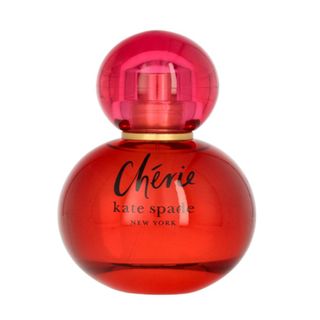 Kate Spade Ladies Cherie EDP Spray 3.4 oz (Tester) [Niche小眾沙龍香水] [全網最齊全] [Pre-Order外國預訂]64196296684163110