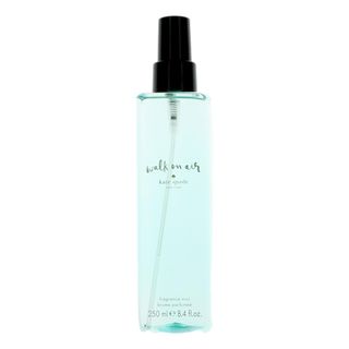 Kate Spade Ladies Katespade Walk On Air 8.4 oz Mist ** 限時預訂優惠 Time-Limited Pre-Order Offer ** [Niche小眾沙龍香水] [全網最齊全] [Pre-Order外國預訂]64195855834882110