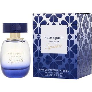 （分類：）位於 。 由 SplitScents 提交（商品編號 1398901335，圖片 1）。簡介： 。