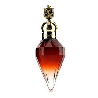Katy Perry Killer Queen / Katy Perry EDP Spray 1.0 oz (30 ml) (w) ** Time-Limited Pre-Order Offer ** [Niche Fragrance] [Most Comprehensive Online] [Pre-Order from Overseas]64206169084546110