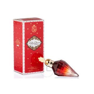 Katy Perry Killer Queen / Katy Perry Edp Spray 1.7 Oz (W) ** Time-Limited Pre-Order Offer ** [Niche Fragrance] [Most Complete Selection Online] [Pre-Order from Overseas]64206169070721110