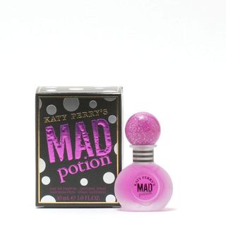 Katy Perry Ladies Mad Potion EDP Spray 1 oz ** 限時預訂優惠 Time-Limited Pre-Order Offer ** [Niche小眾沙龍香水] [全網最齊全] [Pre-Order外國預訂]64206169334787110