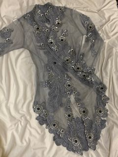 (Category: ) located in . Submitted by beadsheartw (Listing ID 1398920018, Image 1). Description: .