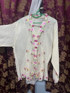 (Category: ) located in . Submitted by isthatupreloved (Listing ID 1398986390, Image 1). Description: .