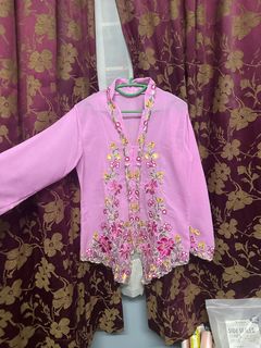 (Category: ) located in . Submitted by isthatupreloved (Listing ID 1398986235, Image 1). Description: .