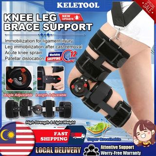 (Category: ) located in . Submitted by nurulzhafran (Listing ID 1398982146, Image 1). Description: .