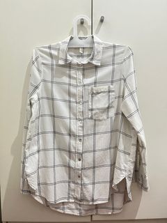 (Kategori: ) berada di . Dikirim oleh flutterbypath (ID iklan 1398973418, Gambar 1). Deskripsi: .