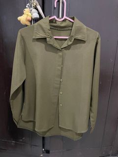 (Kategori: ) berada di . Dikirim oleh second2star (ID iklan 1399020868, Gambar 1). Deskripsi: .